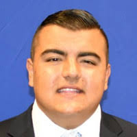 Chris Marella Email & Phone Number