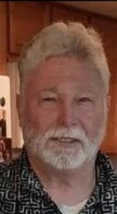 Larry Sweatt Obituary (1955