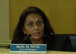 Villapudua Family Political Favors and Miscalculations