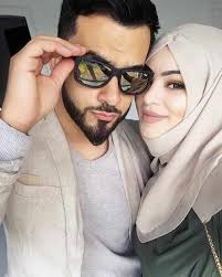 New Arabic Beard Styles For Boys To Try In 2021 2022 Muslim Couples Beard Styles Cute Muslim Couples