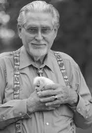 SHOULD NORTHERN ROCKIES WOLVES BE DELISTED? page 4 WOLVES IN THE CLASSROOM,  page 8 WOLF-HUMAN ENCOUNTERS IN ONTARIO, page 11