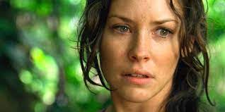 Submitted 15 days ago by druksyyo. Why Evangeline Lilly Does Not Want A Lost Reboot Cinemablend