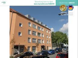 Leider gibt es derzeit keine wohnungen mit wbs, die zu deiner suche passen. 3 Zimmer Wohnung Zu Vermieten Plauener Str 5 90491 Nurnberg Schoppershof Mapio Net