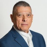 100+ "Fred Ortiz" profiles