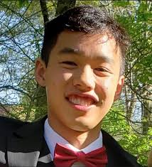 Salute to Concord-Carlisle graduates