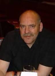 In their wisdom Aberdeen City Council tried more than once to close Hilton  Academy, arguing that we had to be closed due to falling numbers. What they  failed to acknowledge is the