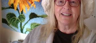 Thank you to our sponsors Guest Speaker Dan Nersesian, Class of 1974