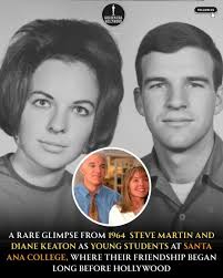 EXPLORING THEATRE AND EDUCATION”** In 1978, Dorothy Heathcote led some  workshops in a conference at Riverside Studios in London, organised by Ken  Robinson, which was designed to debate issues around how theatre