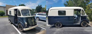 Image result for Light Blue 1938 Truck