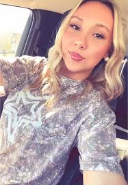 ELLA WILHELM 💖 (@ella.wilhelm)