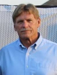 Gary Lee Goodwin Obituary June 1, 2022