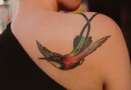 Skin cancer can also form within a tattoo. Can You Tattoo Over Hypertrophic Scars Scars And Spots Invicible