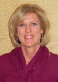 Ann Degroot's Instagram, Twitter & Facebook