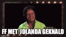 Begin december ontbond hij na een week alweer zijn toenmalige contract, waarna hij in gesprek ging met. Blanc Gifs Tenor