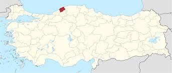Jun 04, 2021 · merakla beklenen ve cumhurbaşkanı recep tayyip erdoğan tarafından açıklanan müjde belli oldu. Ulus Bartin Vikipedi