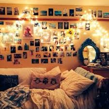 3 1/2 feet wide and a bit over 3 ft long. 15 Dorm Rooms You Ll Wish Were Yours Faze