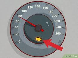 3 Ways To Fix An Engine Misfire Wikihow