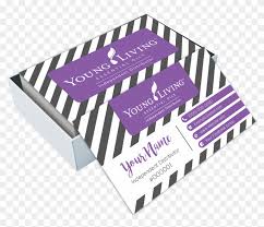 Paparazzi display paparazzi jewelry displays paparazzi accessories jewellery displays diy peg board peg boards craft fair displays display ideas display cases. Paparazzi Business Cards Transparent Background Young Living Clipart 2468650 Pikpng