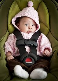 understanding west virginia s child seat safety laws taylor hinkle child seat safety laws