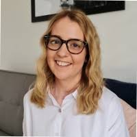 500+ "Penrose" profiles