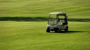 In this article, i am going to give you some fun golf tournament ideas which you can use if you are asked to organise or help out with this sort of event. 23 Best Golf Games To Play For More Fun On The Golf Course