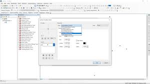 Berikut ini merupakan skema isi file. Bagaimana Cara Membuat Symbology Sesuai Dengan Sym Esri Community