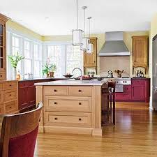 bk cabinets melbourne , fl cabinets