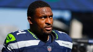 Purple Rumor Mill: Calais Campbell Sweepstakes, Teddy Bridgewater's  Comeback, the Flex Game for Vikings