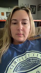 Wedding Garter Removal Chair Riding