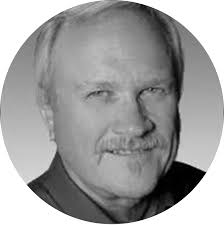 The Faculty & The Hits — Songwriting University