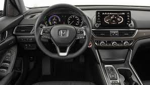 2020 honda accord 1.5t sport fwd description: Honda Accord 2020 Honda Accord Sport 2018 Honda Accord Honda Accord