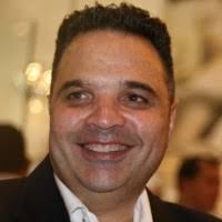 1300+ "Cassetta" profiles