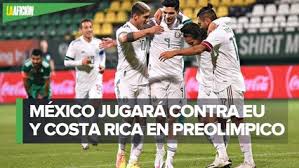 Si bien cayeron en su primer cotejo frente a estados unidos, costa rica demostró lo incómodo que puede llegar a ser con una presión alta, de hecho, no sumar en el debut luce como demasiado castigo para. 6flzao Qeaefsm