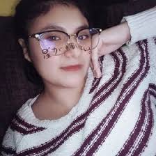 Diana roca flores (dianarocaflores)