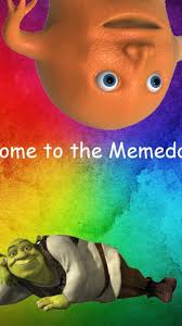 We did not find results for: Free Download Shrek Memes Wallpapers Top Shrek Memes Backgrounds 2560x1440 For Your Desktop Mobile Tablet Explore 44 Meme 2020 Desktop Wallpapers Meme 2020 Desktop Wallpapers 2020 Meme Desktop Wallpapers Meme Wallpaper