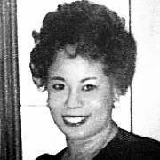 Ruth Tuck Obituary (2016)