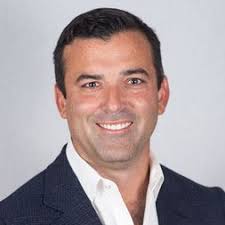 Notable Leaders in Real Estate 2022