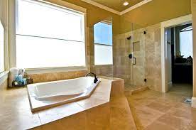 Let's face it, this space is one of the most comforting in our homes and how we dress it up has much to do with that aspect. How To Remodel Your Bathroom On Your Own Diy Young Adult Money