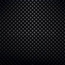Hd quality is also introduced in the grid pattern. Dark Vector Grid Background With Stock Vector Colourbox