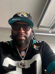 Zane Lockhart (@zane.lockhart) • Facebook