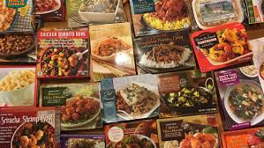 Need a meal that's super quick and good for you, too? The Best Frozen Dinners At Trader Joe S 2021 Kitchn