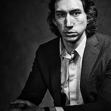 Jaime York, "Dr. Octo" {Tier 3} : r/LCPlayers