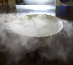 Make A Big Dry Ice Bubble Fun Science Experiments For Kids