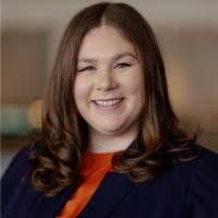 Molly Keane Email & Phone Number