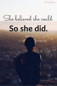 Pin On Inspirational Quotes