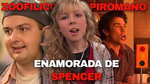 BATMAN ARKHAM KNIGHT dr kurt