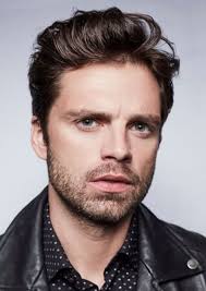 Fan Casting Sebastian Stan as Pete Nolan in Rawhide Reboot