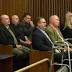 County judge dismisses charges againstClevelandpolice | The...