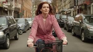 Find, shop for and buy tv at amazon.com. Netflix Amazon Prime Video Und Co Check Check Stern De