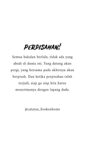 Quotes Family Broken Life 49 New Ideas Broken Home Quotes Family Quotes Quotes Sahabat